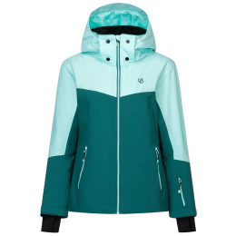 Veste de ski femme Dare 2b Flurry III Jacket