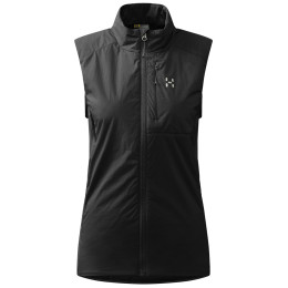 Gilet femme Haglöfs L.I.M Mimic Barrier Vest