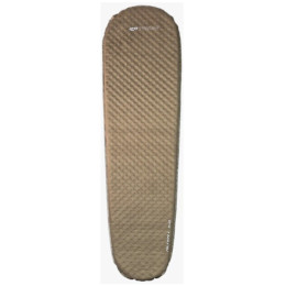 Matelas Trimm Altea