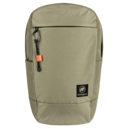 Sac à dos Mammut Xeron 25 beige Tin