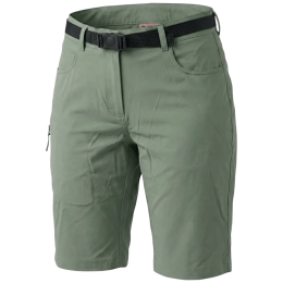 Short femme Husky Kimberly L