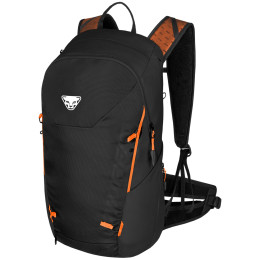 Sac à dos Dynafit Transalper 24 Backpack