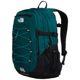 Sac à dos The North Face Borealis Classic