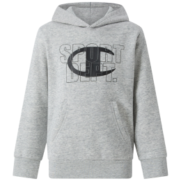 Sweatshirt enfant Champion Hooded Sweatshirt B
