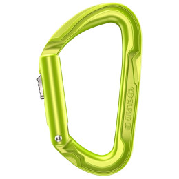 Mousqueton Edelrid Pure Slider III