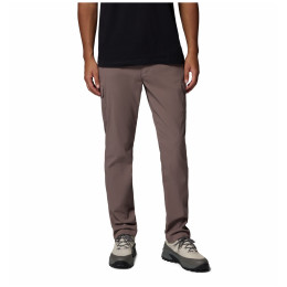 Pantalon homme Columbia Tech Trail™ Utility Pant