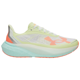 Chaussures homme Under Armour Velociti Distance