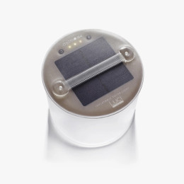 Lampe de poche LED MPOWERD Luci Lux
