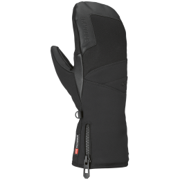 Moufles ski femme SnowLife Super GTX Primaloft Mitten W´s