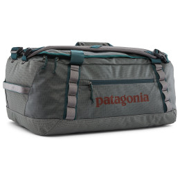 Sac de voyage Patagonia Black Hole Duffel 40L