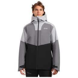 Veste homme Kilpi Killyan-M (2025)