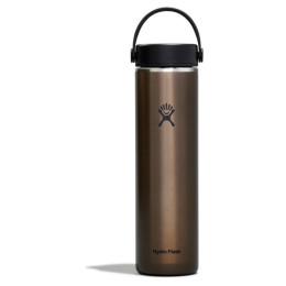 Thermos Hydro Flask Lightweight Wide Flex Cap 24 OZ (710ml)