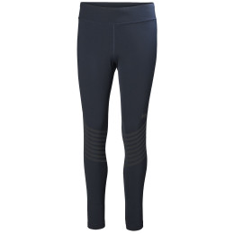 Leggings femmes Helly Hansen W Hp Racing Leggings bleu foncé 597 Navy