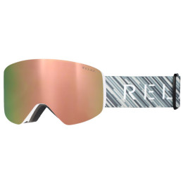 Masques ski Relax Flow