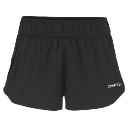 Shorts femme Craft W ADV Essence 2" 2
