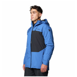 Veste d'hiver homme Columbia Winter District™ III Jacket