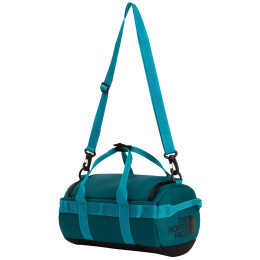 Sac bandoulière The North Face Base Camp Duffel Shoulder Bag