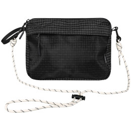Trousse Warg Camino Crosser noir black