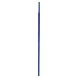 Arceau de rechange Trimm POLES - DRW50 - 8,5 mm vert