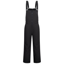 Pantalon de ski enfant Dare 2b Rodeo Insulated Pant Black noir Black