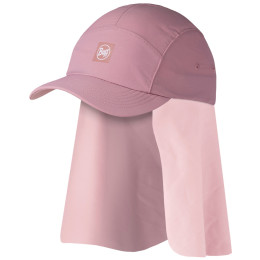 Casquette enfant Buff Desert Cap Kids