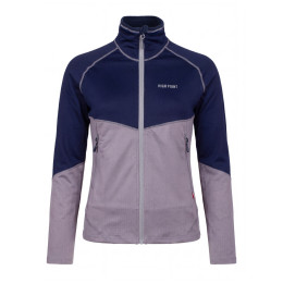 Sweat-shirt femme High Point Dancer Lady Sweatshirt
