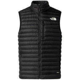 Gilet homme The North Face M Bettaforca Lt Down Vest noir TNF BLACK