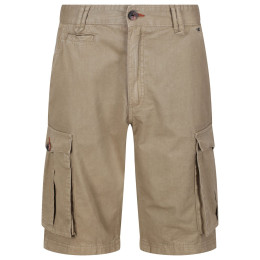 Shorts homme Regatta Shorebay Short