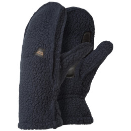 Moufles Mountain Equipment Moreno Mitt vert Cosmos