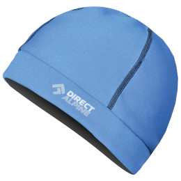 Bonnet Direct Alpine Vasa 1.0 bleue Blue