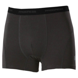 Caleçon homme Progress E SKN 28HA vert Black
