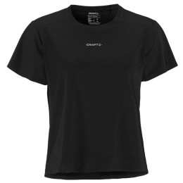 T-shirt femme Craft W Hypervent