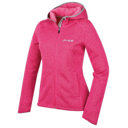 Sweatshirt Husky Livin L rose