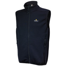 Gilet homme Warmpeace Outward Powerstretch