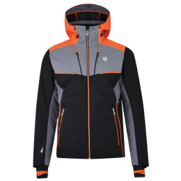 Veste homme Dare 2b Inherent Pro Jckt vert Blk/Clementi