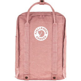 Sac à dos Fjällräven Tree-Kånken rose clair Lilac Pink