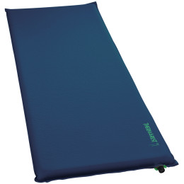 Matelas Therm-a-Rest BaseCamp XL