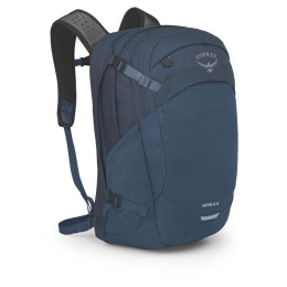 Sac à dos urbain Osprey Nebula 32 Atlas