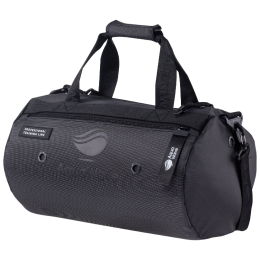 Sac de sport Aquawave Magdalena Bag S