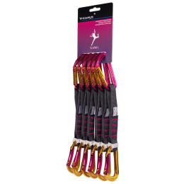Set express Camp Photon Express Ks Janja 18 Cm 6 Pack