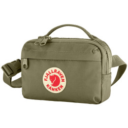 Sac banane Fjällräven Kånken Hip Pack