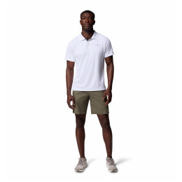 Shorts homme Columbia Rapid Rivers™ Cargo Short