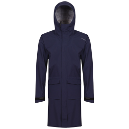 Manteau homme High Point Rivera Coat