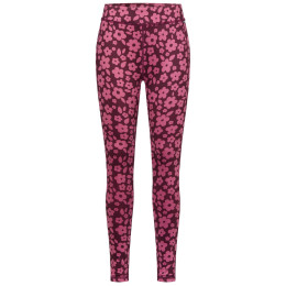 Leggings enfant Regatta Barlia Wintr Legg