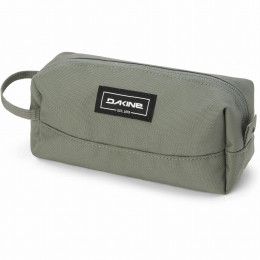 Mallette Dakine Accessory Case