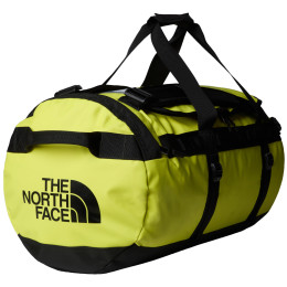 Sac de voyage The North Face Base Camp Duffel - M