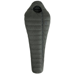 Sac de couchage en duvet Patizon G 600 M (171-185 cm)