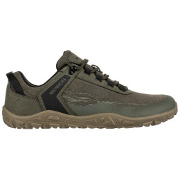 Chaussures Bennon BENNON Barefoot Outdoor kaki khaki