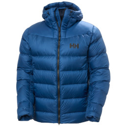 Doudoune homme Helly Hansen Glacier Down Jacket