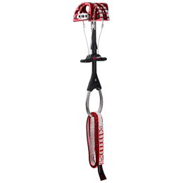 Micro-coinceur Friend Wild Country 1 rouge